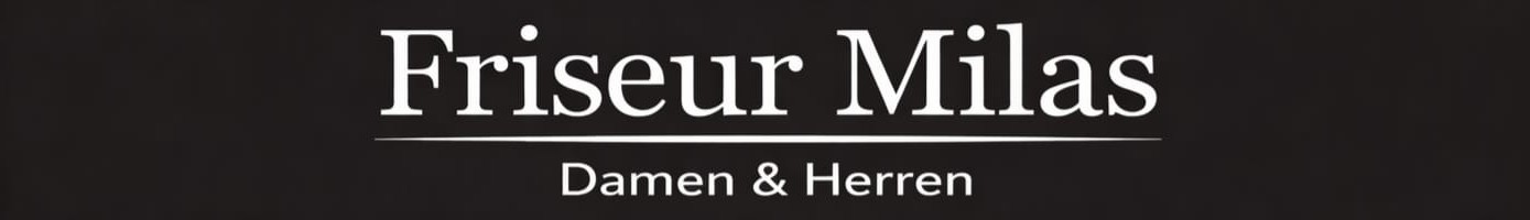 Friseur Milas